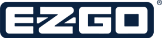 E-Z-GO for sale in Parker and Frederick, CO