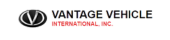 Vantage for sale in Parker and Frederick, CO