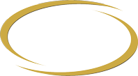 Mile High Golf Cars dealer in Parker and Frederick, CO